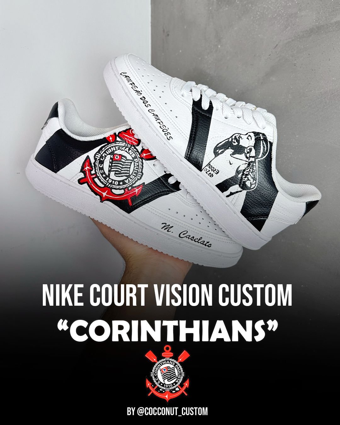 WhatsApp Image 2026-01-13 at 10.33.48