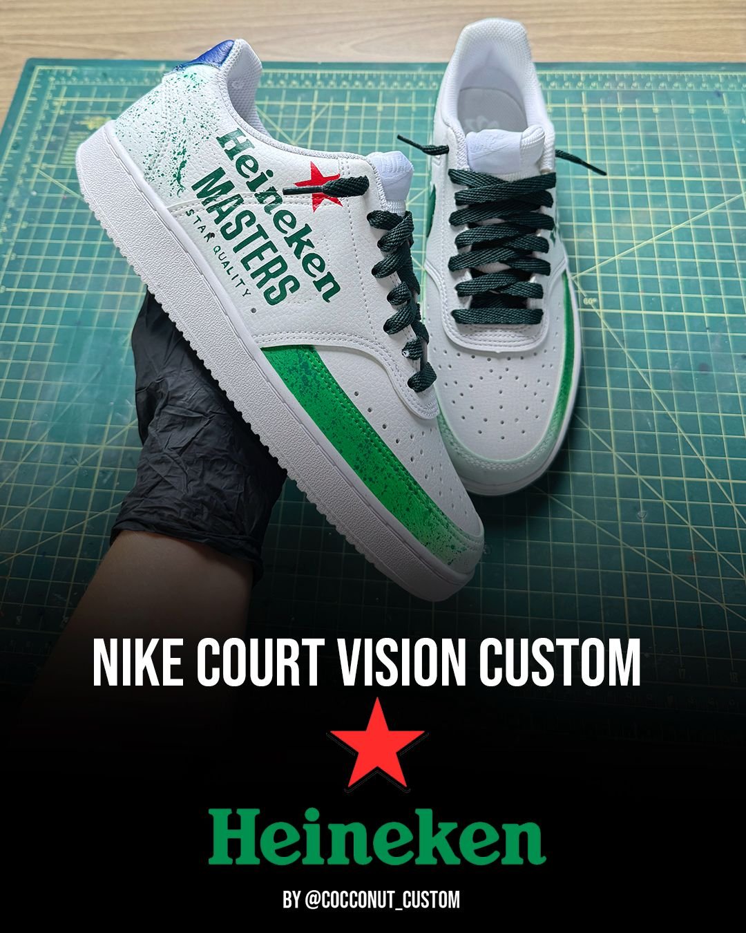 WhatsApp Image 2026-01-13 at 10.33.49